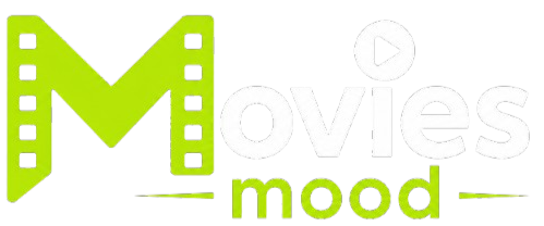 moviesmood